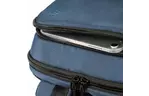 Рюкзак для ноутбука Tucano 15.6'' Terras Camouflage, Blue (BKTER15-CAM-B)