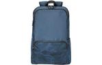 Рюкзак для ноутбука Tucano 15.6'' Terras Camouflage, Blue (BKTER15-CAM-B)