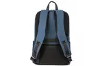 Рюкзак для ноутбука Tucano 15.6'' Terras Camouflage, Blue (BKTER15-CAM-B)