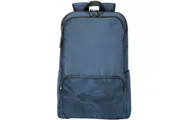 Рюкзак для ноутбука Tucano 15.6