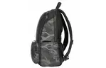 Рюкзак для ноутбука Tucano 15.6'' Terras Camouflage, Grey (BKTER15-CAM-G)