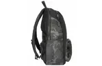 Рюкзак для ноутбука Tucano 15.6'' Terras Camouflage, Grey (BKTER15-CAM-G)