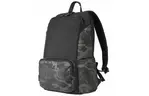 Рюкзак для ноутбука Tucano 15.6'' Terras Camouflage, Grey (BKTER15-CAM-G)
