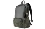 Рюкзак для ноутбука Tucano 15.6'' Terras Camouflage, Military green (BKTER15-CAM-VM)