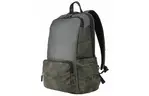 Рюкзак для ноутбука Tucano 15.6'' Terras Camouflage, Military green (BKTER15-CAM-VM)