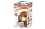 Автолампа OSRAM Автолампа ксенонова (OS 66140)