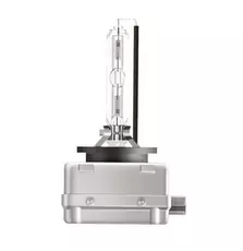 Автолампа OSRAM Автолампа ксенонова (OS 66140)