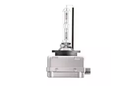 Автолампа OSRAM Автолампа ксенонова (OS 66140) - Фото