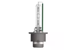 Автолампа OSRAM Автолампа ксенонова (OS 66440) - Фото