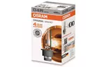Автолампа OSRAM Автолампа ксенонова (OS 66450)