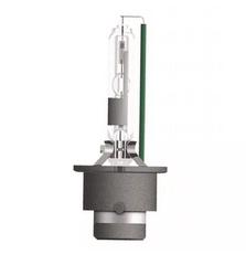 Автолампа OSRAM Автолампа ксенонова (OS 66450)