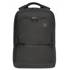 Рюкзак для ноутбука Tucano 15.6