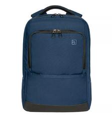 Рюкзак для ноутбука Tucano 15.6