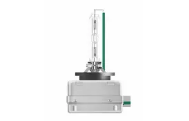 Автолампа OSRAM Автолампа ксенонова (OS 66340 ULT) - Фото