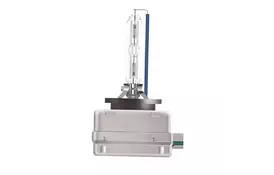 Автолампа OSRAM ксенонова (OS 66340 CBI) - Фото