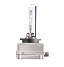 Автолампа OSRAM Автолампа ксенонова (OS 66140 CBI)