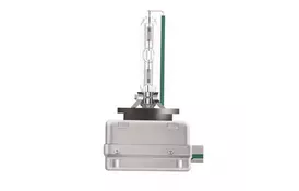 Автолампа OSRAM Автолампа ксенонова (OS 66340) - Фото