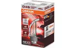 Автолампа OSRAM Автолампа ксенонова (OS 66440XNL)