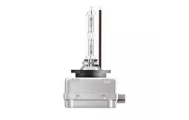 Автолампа OSRAM Автолампа ксенонова (OS 66140XNL) - Фото