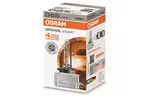 Автолампа OSRAM Автолампа ксенонова (OS 66548)