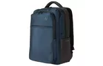 Рюкзак для ноутбука Tucano 15.6'' Marte Gravity AGS, Blue (BKMAR15-AGS-B)