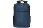Рюкзак для ноутбука Tucano 15.6'' Marte Gravity AGS, Blue (BKMAR15-AGS-B)