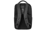 Рюкзак для ноутбука Tucano 15.6'' Marte Gravity AGS, Blue (BKMAR15-AGS-B)