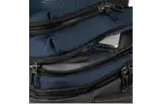 Рюкзак для ноутбука Tucano 15.6'' Marte Gravity AGS, Blue (BKMAR15-AGS-B)
