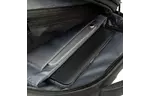 Рюкзак для ноутбука Tucano 15.6'' Marte Gravity AGS, Black (BKMAR15-AGS-BK)