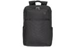 Рюкзак для ноутбука Tucano 15.6'' Marte Gravity AGS, Black (BKMAR15-AGS-BK)