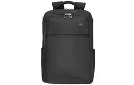 Рюкзак для ноутбука Tucano 15.6