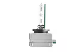 Автолампа OSRAM Автолампа ксенонова (OS 66340XNL) - Фото