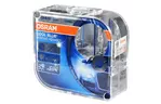 Автолампа OSRAM Автолампа ксенонова (OS 66440 CBI DUOBOX)