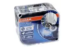 Автолампа OSRAM Автолампа ксенонова (OS 66440 CBI DUOBOX)