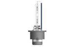 Автолампа OSRAM Автолампа ксенонова (OS 66440 CBI DUOBOX)