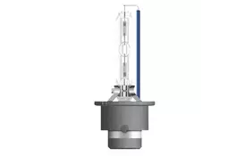 Автолампа OSRAM Автолампа ксенонова (OS 66440 CBI DUOBOX) - Фото