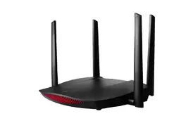 Маршрутизатор EDIMAX RG21S - Фото