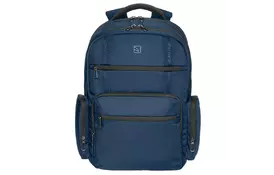 Рюкзак для ноутбука Tucano 17