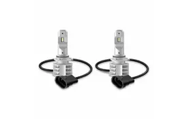 Автолампа OSRAM Автолампа світлодіодна (OS 9736CW) - Фото