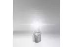 Автолампа OSRAM Автолампа світлодіодна (OS 9506CW)