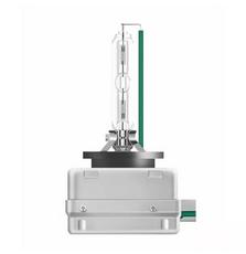 Автолампа OSRAM Автолампа ксенонова (OS 66340 ULT DUOBOX)