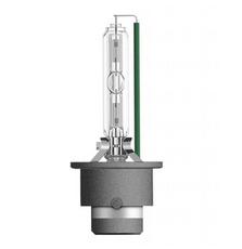 Автолампа OSRAM Автолампа ксенонова (OS 66440XNL-HCB)
