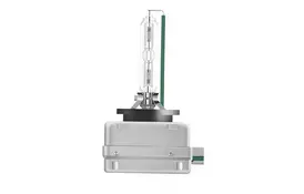 Автолампа OSRAM Автолампа ксенонова (OS 66340XNL-HCB) - Фото