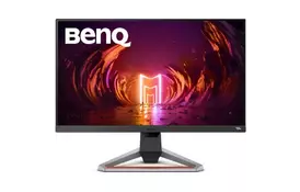 Монітор BENQ EX2710 Grey - Фото