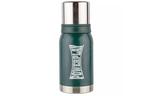 Термос PowerPlay 9001 750ml Green (PP_9001_750ml_Green)