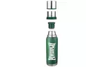 Термос PowerPlay 9001 750ml Green (PP_9001_750ml_Green)