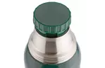 Термос PowerPlay 9001 750ml Green (PP_9001_750ml_Green)