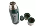 Термос PowerPlay 9001 750ml Green (PP_9001_750ml_Green)