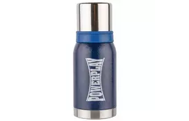 Термос PowerPlay 9001 750ml Blue (PP_9001_750ml_Blue) - Фото