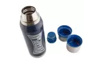 Термос PowerPlay 9001 1200ml Blue (PP_9001_1200ml_Blue)